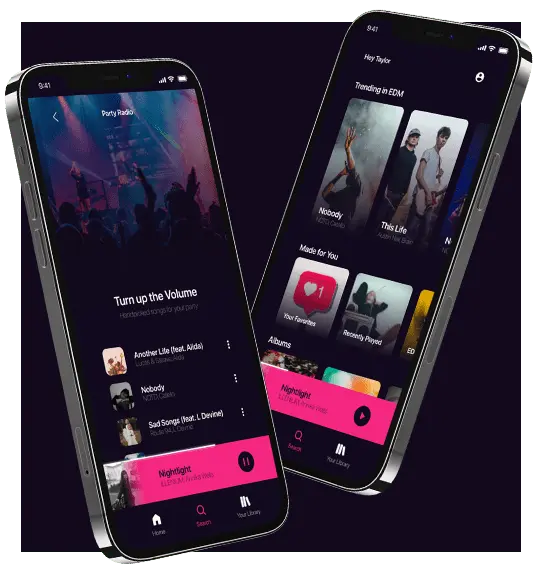 Music_App