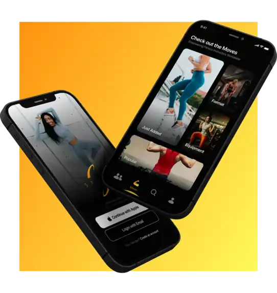 Spark-App