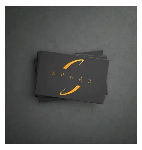 Spark-App