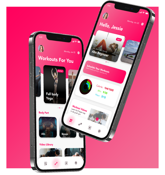 Workout_App