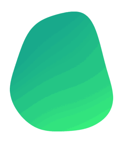 blob-Transparent